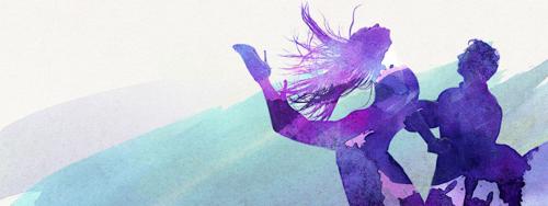 Tutorial: Easily Create an Artistic Watercolor Painting in Photoshop