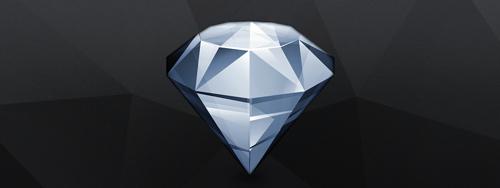 Switching To Sketch - A Guide To Getting Started