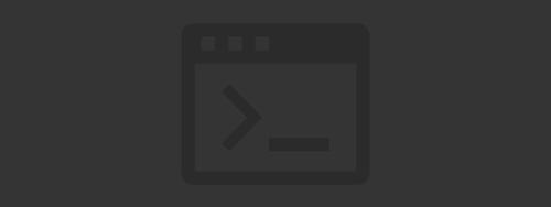 How to Maximize WordPress Efficiency using get_template_part and the DRY Principle
