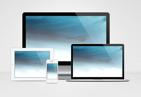 Free Aura Backgrounds Pack