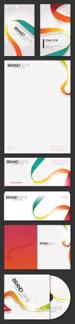 Contemporary Print Pack