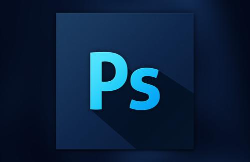 Adobe CC Replacement App Icons