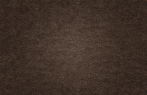 Distressed Leather Textures