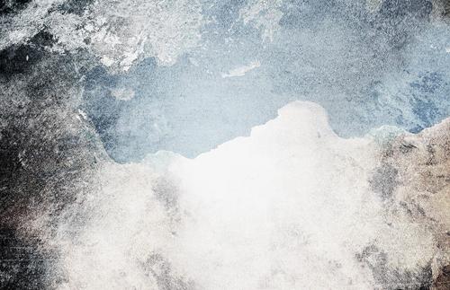 Distressed Earth Backgrounds