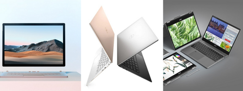 8 Best Laptops and Tablets for Drawing