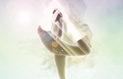 Fantasy Image Effect Action