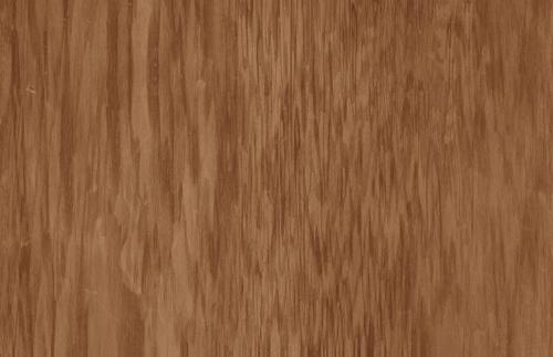 Free Seamless Wood Textures