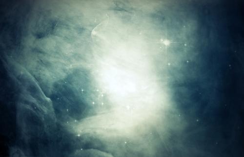 Galaxy Backgrounds