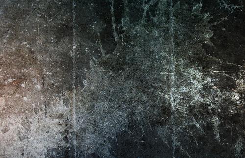 Gritty Grunge Textures