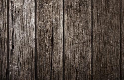 Grunge Wood Textures - Vol 2