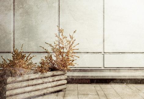 Grunge Photo Overlay Textures