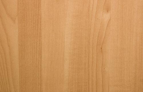 Hi-Res Wood Textures Set