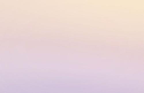Light Pastel Blurred Backgrounds
