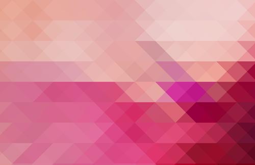 Mosaic Photo Effect Actions Pack