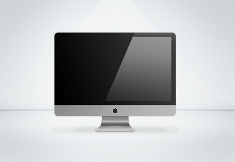 Presentation Backgrounds