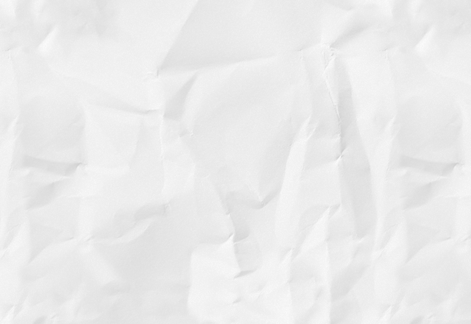 Seamless Crumpled Paper Textures