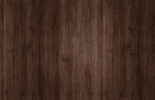Seamless Wood Textures - Vol 2