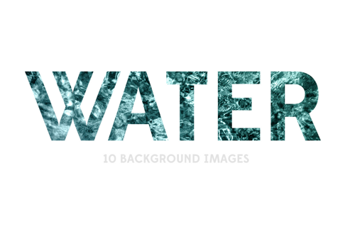 Water Backgrounds