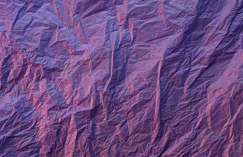 Wrapping Paper Textures