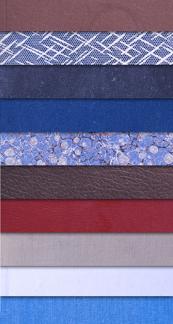 Book Cover Textures