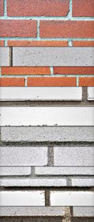 Brick Wall Texture Pack