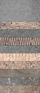 10 Concrete and Asphalt Textures