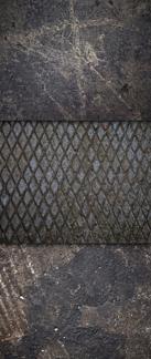 Dark Grunge & Stone Textures