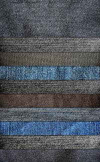 10 Denim and Textile Textures