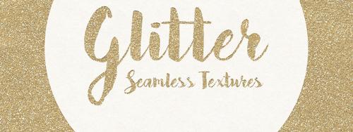 Why Fancy Text Fonts are Eating the Internet (and 11 gorgeous fonts for download)
