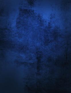 Hi-Res Grunge Brush Set