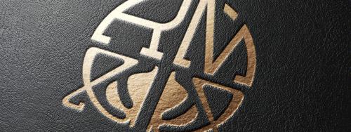 12 Circle Monogram Font Styles To Love and Download