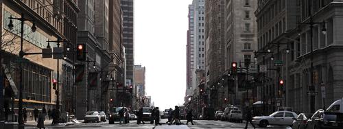 What are the most creative cities?