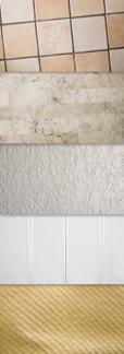 Vacation & Beach House Texture Set