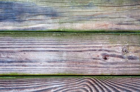 Old Wood Plank Textures