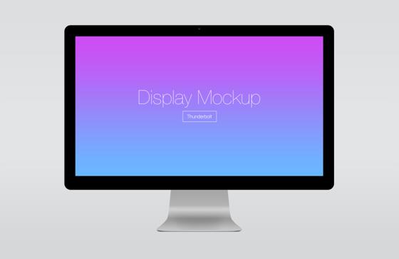 Image Thumbnail