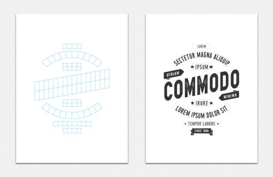Composition Grids 2