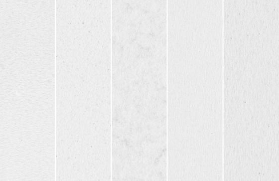 Digital Paper Textures