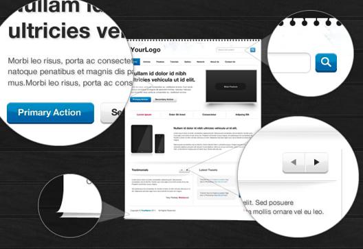 Image Thumbnail