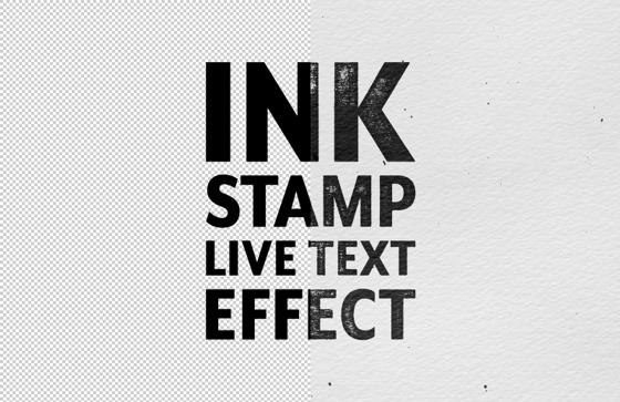 Image Thumbnail