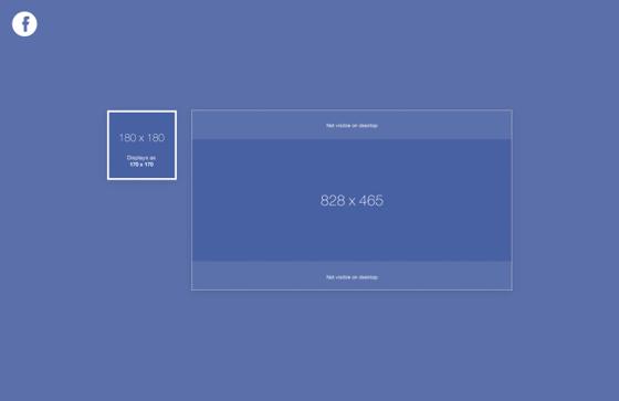 Social Media Cover Templates Pack 2