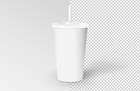 Image Thumbnail