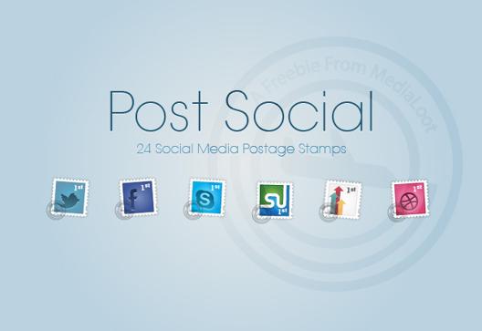 Image Thumbnail