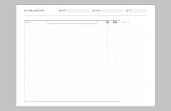 Image Thumbnail