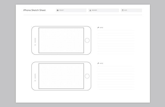 Image Thumbnail
