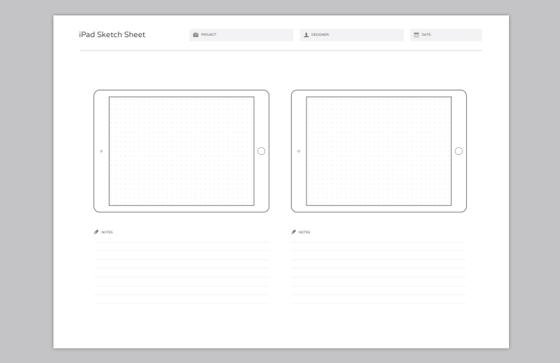 Image Thumbnail