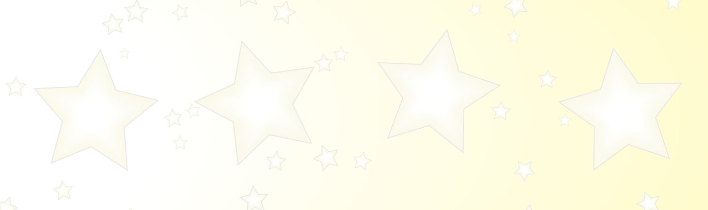 Quick Tip: How to Use the Blend Tool in Illustrator