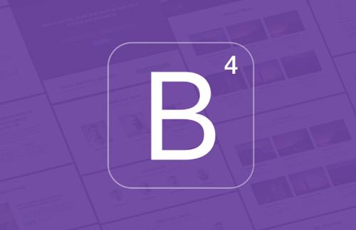10 Most Promising Free Bootstrap 4 Templates for 2018