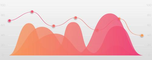11 Handy Infographic Vector Kits