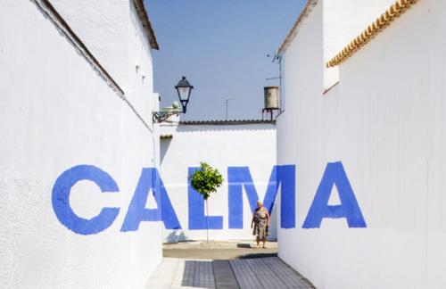 Why Typography Matters — and Four Inspiring Role Models