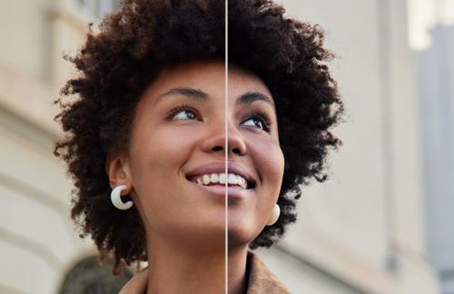 Color Grading in Photoshop With Gradient Maps